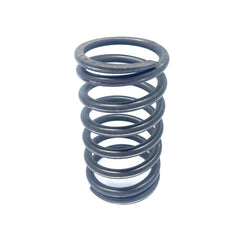 Hu-Lift HP20 Handle Main Pump Spring S145