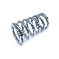 Hu-Lift HP20 Handle Main Pump Spring S145