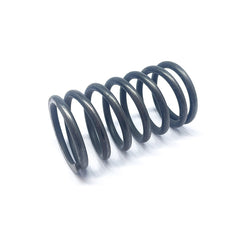 Hu-Lift HP20 Handle Main Pump Spring S145