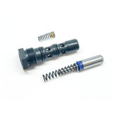 Hu-Lift MT1015-1029 Manual Stacker Release Valve