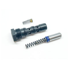 Hu-Lift MT1015-1029 Manual Stacker Release Valve