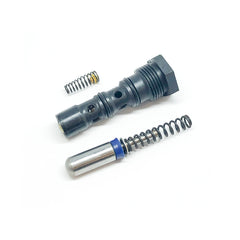 Hu-Lift MT1015-1029 Manual Stacker Release Valve