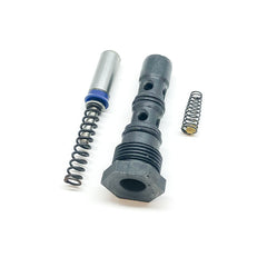 Hu-Lift MT1015-1029 Manual Stacker Release Valve