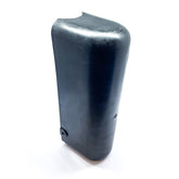 Hu-Lift Oil Reservoir Tank Cover 163Q