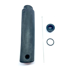 Hu-Lift Oil Reservoir Tank Kit High Lifter 270mm 165Q
