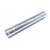 Hu-Lift Stainless Steel H-Link Axle (SF 121)