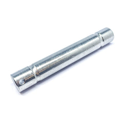 Hu-Lift Stainless Steel H-Link Axle (SF 121)
