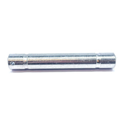 Hu-Lift Stainless Steel H-Link Axle (SF 121)