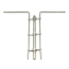 Hydraulic Oil Seal Installation Twist Tool (Standard)