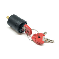 Jungheinrich 702 Keyswitch 28526100