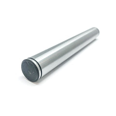 Jungheinrich AM 2200 Steer wheel shaft (11/2003 up to 04/2005)