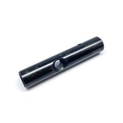 Jungheinrich AM22-TM22-AM2200 Handle Pivot Axle 090127000