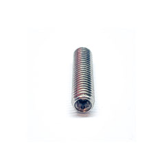 Jungheinrich AM2200 Adjust Screw 80299000