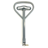 Jungheinrich AM2200 Complete Handle Tiller 50469093