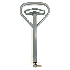 Jungheinrich AM2200 Complete Handle Tiller 50469093