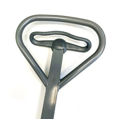 Jungheinrich AM2200 Complete Handle Tiller 50469093