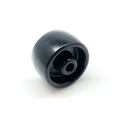 Jungheinrich AM2200 Nylon Entry Roller 50469621