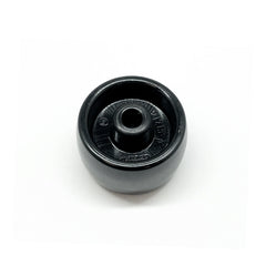 Jungheinrich AM2200 Nylon Entry Roller 50469621