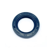 Jungheinrich AM2200 Oil Seal 200178500