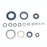 Jungheinrich AM2200 Seal Kit 50052913