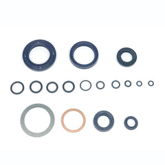 Jungheinrich AM2200 Seal Kit 50052913