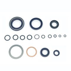 Jungheinrich AM2200 Seal Kit 50052913