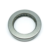 Jungheinrich AM2200 Thrust Bearing 51109704