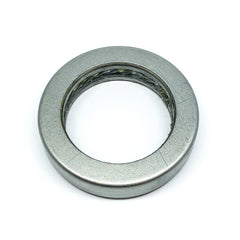 Jungheinrich AM2200 Thrust Bearing 51109704