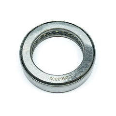 Jungheinrich AM2200 Thrust Bearing 51109704