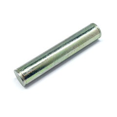 Jungheinrich Ameise AM2200 Handle Axle Pin 50137110