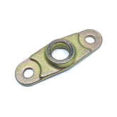 Jungheinrich Ameise AM2200 Tandem Wheel Holder 51039553
