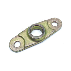Jungheinrich Ameise AM2200 Tandem Wheel Holder 51039553