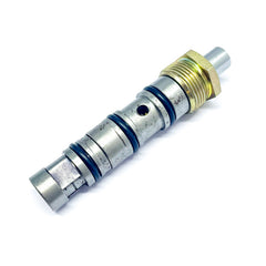 Jungheinrich Ameise Flow Pressure Valve AM2200, 50052911