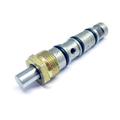 Jungheinrich Ameise Flow Pressure Valve AM2200, 50052911