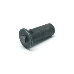 Jungheinrich Bolt (18x49mm) 50471110