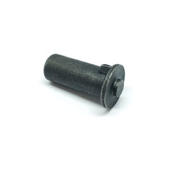 Jungheinrich Bolt (18x49mm) 50471110