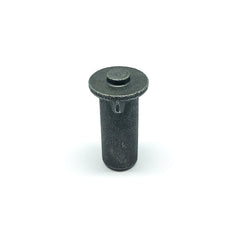 Jungheinrich Bolt (18x49mm) 50471110