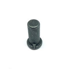 Jungheinrich Bolt (18x49mm) 50471110