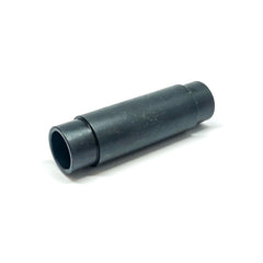 Jungheinrich Bushing AM2200 50052965