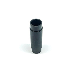 Jungheinrich Bushing AM2200 50052965