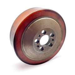 Drive Wheel 230x65-45mm Jungheinrich 50460101