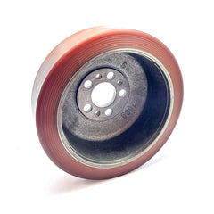 Drive Wheel 230x65-45mm Jungheinrich 50460101