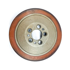 Drive Wheel 230x65-45mm Jungheinrich 50460101