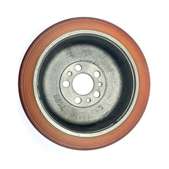 Drive Wheel 230x65-45mm Jungheinrich 50460101