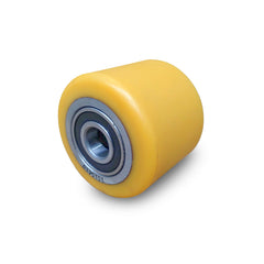 Jungheinrich EJE D85x70mm Tandem Load Wheel