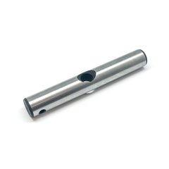 Jungheinrich Handle Axle 040057000