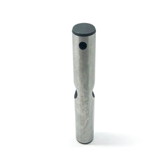 Jungheinrich Handle Axle 040057000