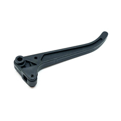 Jungheinrich Handle Trigger 040128000