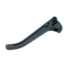Jungheinrich Handle Trigger 040128000
