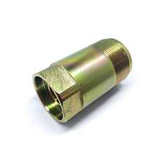 Jungheinrich Hydraulic Pump Body 039773000